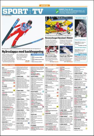 varmlandsfolkblad_del2-20131231_000_00_00_024.pdf