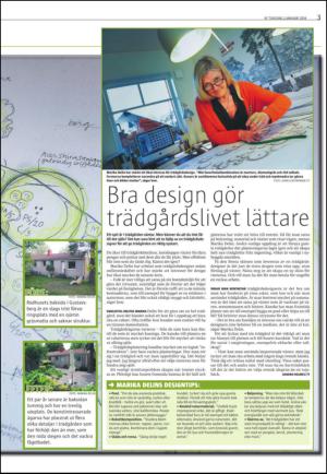 varmlandsfolkblad_del2-20140102_000_00_00_003.pdf