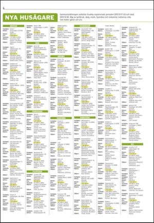 varmlandsfolkblad_del2-20140102_000_00_00_004.pdf