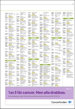 varmlandsfolkblad_del2-20140102_000_00_00_005.pdf