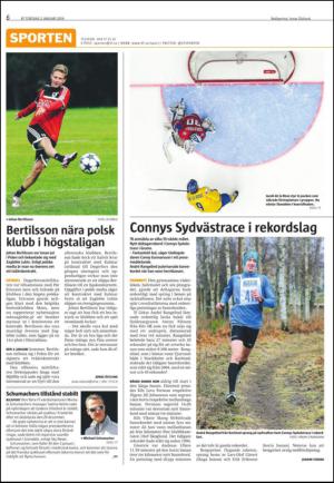 varmlandsfolkblad_del2-20140102_000_00_00_006.pdf