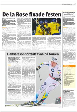 varmlandsfolkblad_del2-20140102_000_00_00_007.pdf