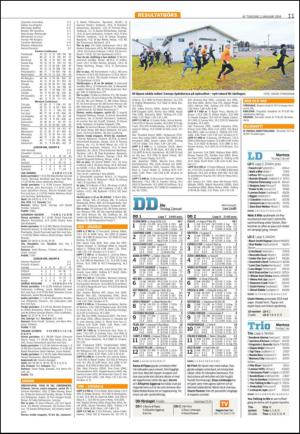 varmlandsfolkblad_del2-20140102_000_00_00_011.pdf