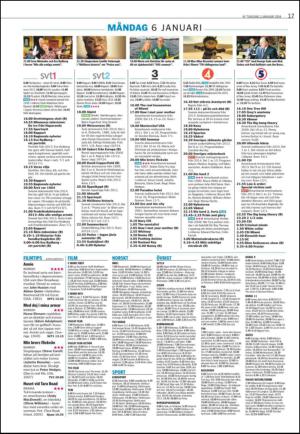 varmlandsfolkblad_del2-20140102_000_00_00_017.pdf
