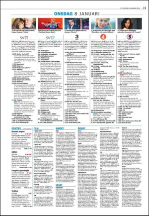 varmlandsfolkblad_del2-20140102_000_00_00_019.pdf