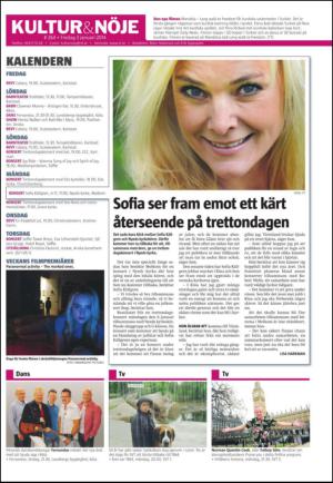 varmlandsfolkblad_del2-20140103_000_00_00_002.pdf