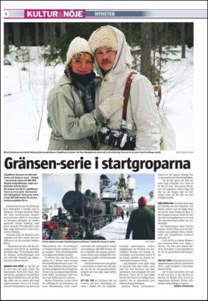 varmlandsfolkblad_del2-20140103_000_00_00_004.pdf