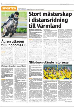 varmlandsfolkblad_del2-20140103_000_00_00_006.pdf