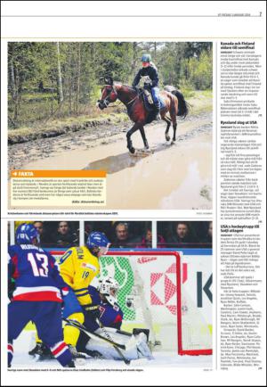 varmlandsfolkblad_del2-20140103_000_00_00_007.pdf
