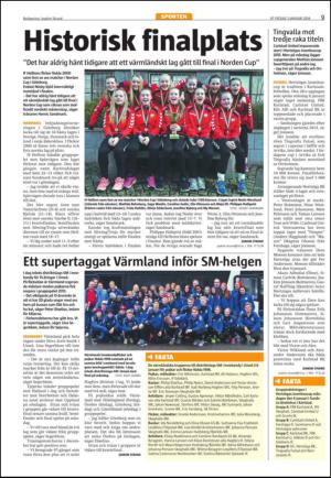 varmlandsfolkblad_del2-20140103_000_00_00_009.pdf