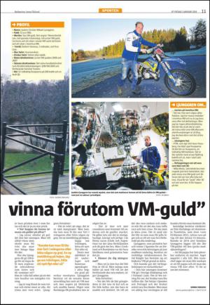 varmlandsfolkblad_del2-20140103_000_00_00_011.pdf