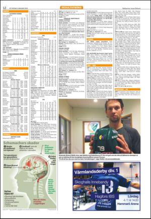 varmlandsfolkblad_del2-20140103_000_00_00_012.pdf