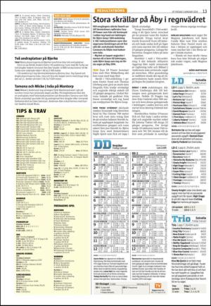 varmlandsfolkblad_del2-20140103_000_00_00_013.pdf