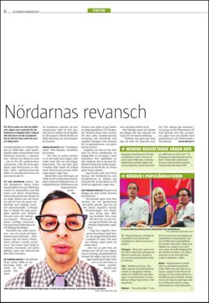varmlandsfolkblad_del2-20140104_000_00_00_004.pdf