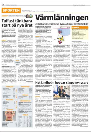 varmlandsfolkblad_del2-20140104_000_00_00_010.pdf