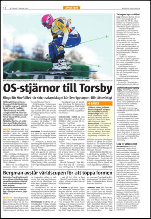 varmlandsfolkblad_del2-20140104_000_00_00_012.pdf