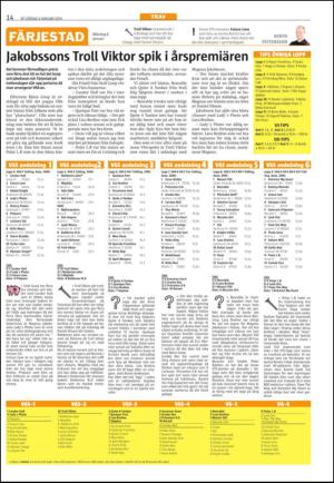 varmlandsfolkblad_del2-20140104_000_00_00_014.pdf