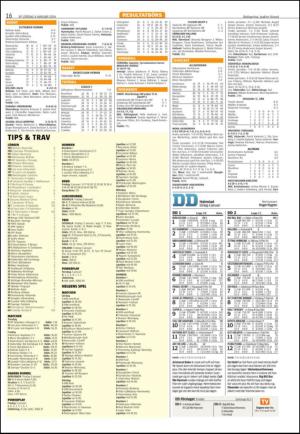 varmlandsfolkblad_del2-20140104_000_00_00_016.pdf
