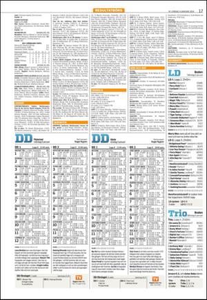 varmlandsfolkblad_del2-20140104_000_00_00_017.pdf