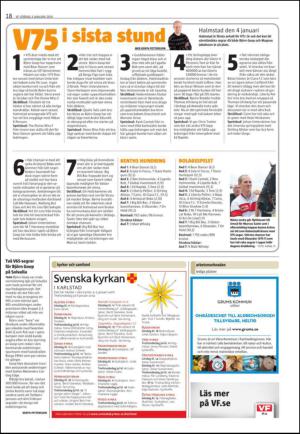varmlandsfolkblad_del2-20140104_000_00_00_018.pdf