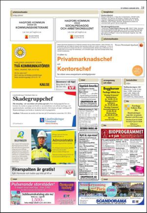varmlandsfolkblad_del2-20140104_000_00_00_019.pdf