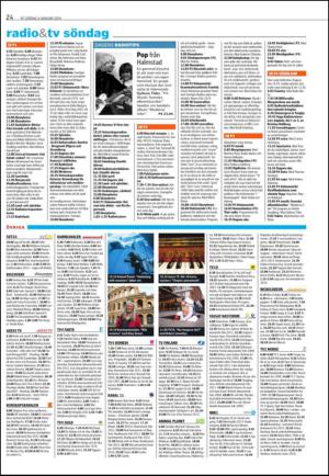 varmlandsfolkblad_del2-20140104_000_00_00_024.pdf