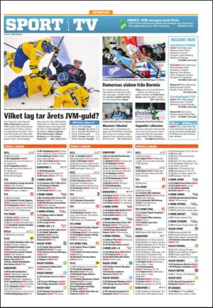 varmlandsfolkblad_del2-20140104_000_00_00_032.pdf