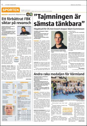 varmlandsfolkblad_del2-20140107_000_00_00_004.pdf