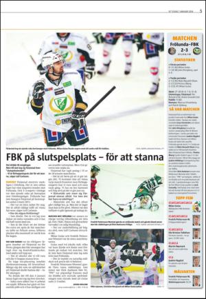 varmlandsfolkblad_del2-20140107_000_00_00_005.pdf