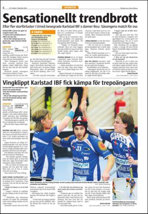 varmlandsfolkblad_del2-20140107_000_00_00_006.pdf
