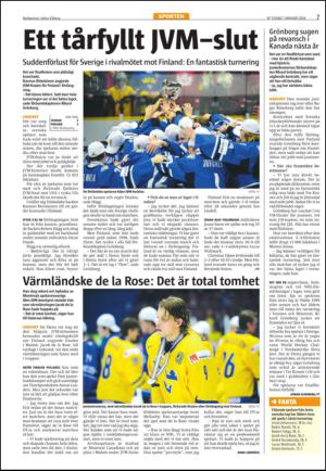 varmlandsfolkblad_del2-20140107_000_00_00_007.pdf