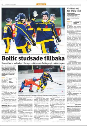 varmlandsfolkblad_del2-20140107_000_00_00_008.pdf