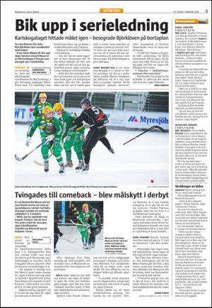 varmlandsfolkblad_del2-20140107_000_00_00_009.pdf