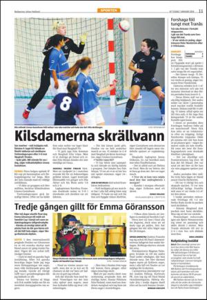 varmlandsfolkblad_del2-20140107_000_00_00_011.pdf