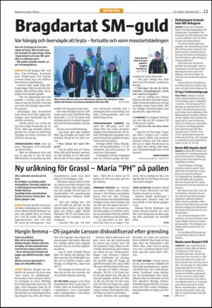 varmlandsfolkblad_del2-20140107_000_00_00_013.pdf