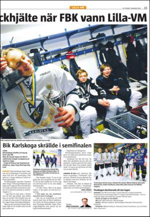 varmlandsfolkblad_del2-20140107_000_00_00_015.pdf
