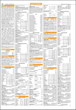 varmlandsfolkblad_del2-20140107_000_00_00_018.pdf