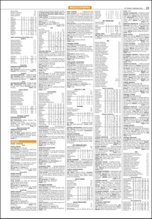 varmlandsfolkblad_del2-20140107_000_00_00_019.pdf