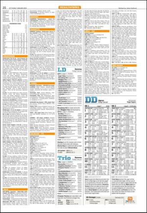 varmlandsfolkblad_del2-20140107_000_00_00_020.pdf