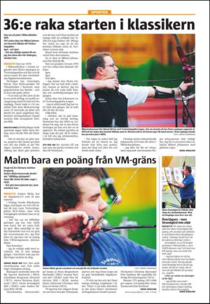 varmlandsfolkblad_del2-20140107_000_00_00_028.pdf