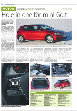 varmlandsfolkblad_del2-20140108_000_00_00_002.pdf