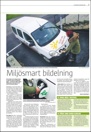 varmlandsfolkblad_del2-20140108_000_00_00_003.pdf