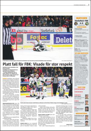 varmlandsfolkblad_del2-20140108_000_00_00_005.pdf