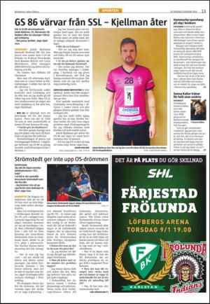 varmlandsfolkblad_del2-20140108_000_00_00_011.pdf