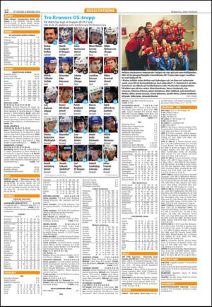 varmlandsfolkblad_del2-20140108_000_00_00_012.pdf