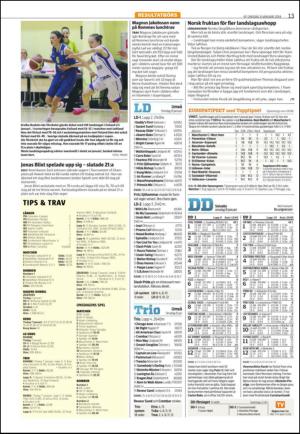 varmlandsfolkblad_del2-20140108_000_00_00_013.pdf