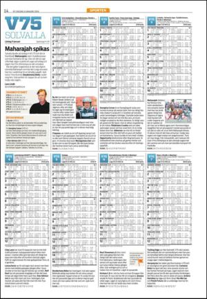 varmlandsfolkblad_del2-20140108_000_00_00_014.pdf
