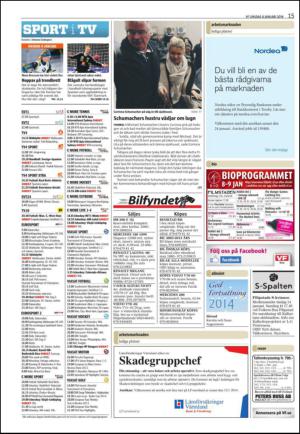 varmlandsfolkblad_del2-20140108_000_00_00_015.pdf