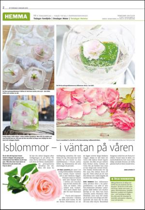 varmlandsfolkblad_del2-20140109_000_00_00_002.pdf