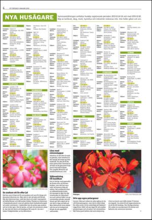 varmlandsfolkblad_del2-20140109_000_00_00_004.pdf